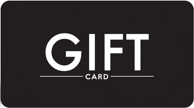 Advantages of Gifting Gift Cards and Vouchers