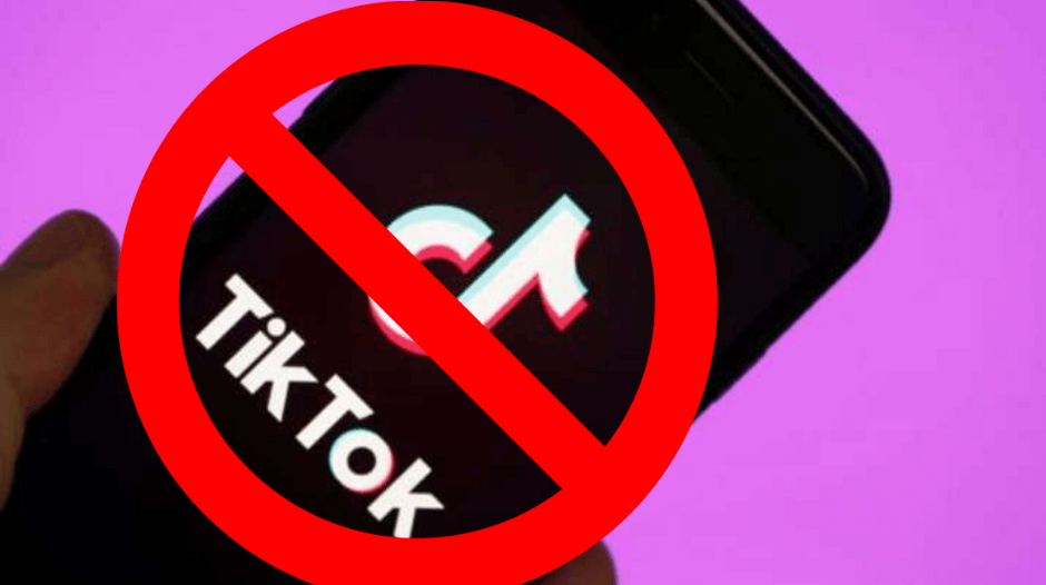 India’s digital strike on China: Govt bans 59 Chinese apps, including TikTok, ShareIt, Wechat, UC Browser