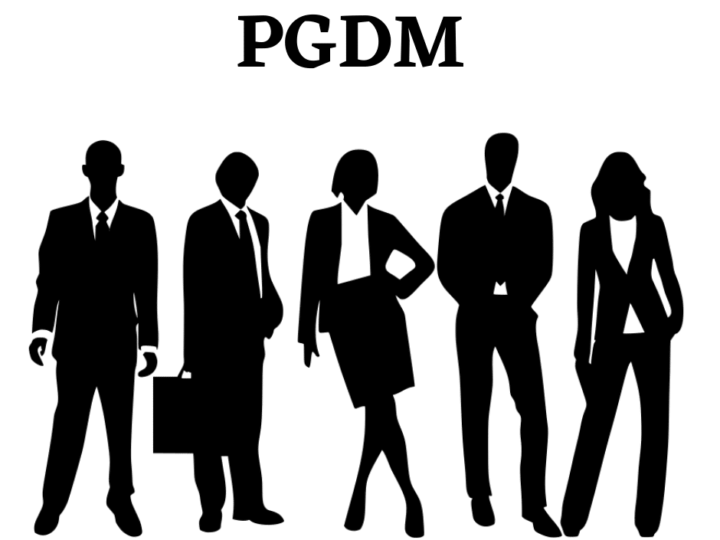 PGDM Admission